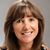 Cheryl A Boone's profile image