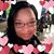Michelle Jorden's profile image