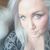 Stacy Griffin's profile image