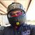 Ryan G. Poirier's profile image