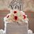 Marco Y Lidia's profile image