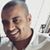 Marco Fernandes's profile image
