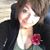 Julie Proux's profile image