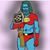Michael Watkins II's profile image
