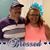 Denise Kagarise Baker's profile image