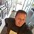Lothar Buss's profile image