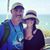 Kip N Stacie Snell's profile image
