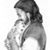 Alma Guardiola Trevino's profile image