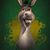 Nick Burbank's profile image