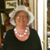 Regina Bryant Jozefek's profile image