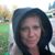 Bobbie Stevens's profile image