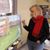 Lou Cunico's profile image