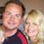 Dave Kosack's profile image