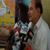 Ilam Singh Bansal's profile image