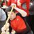 Matt Chin's profile image