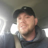 Jake H.'s profile image