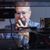 Ray E Tillman's profile image