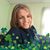 Mary Robare's profile image