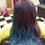 Side Street Salon's profile image