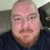 Scott Williams's profile image