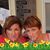 Donna Tibbetts Smith's profile image