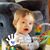 Val Erickson's profile image