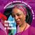 Eula Ross Gray's profile image