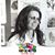 Angie Riley Wilson's profile image