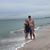 Stephanie Koehler's profile image