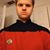 Daniel Vallish's profile image