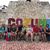 Dawn Floyd McElwee's profile image