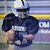 Gunnar Eberhart's profile image