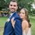 Meredith Mitchell Zimmerman's profile image