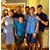 Kelly Flach Monahan's profile image