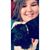 Kyerstyn Taylor's profile image