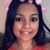 Humera Manjra's profile image
