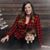 Amanda Blanchard's profile image