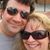 Greg Lindbeck's profile image