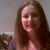 Carol Shelton's profile image