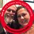Dianna Hess's profile image