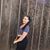 Kathrine Brooke Cerecerez's profile image