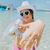 Brianna Dawn DiTommaso's profile image