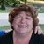 Peg VanNevel's profile image