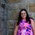 Allison Jones's profile image