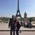 Ahmad Mahmoud's profile image