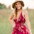 Sheri Yvonne Holloway's profile image