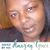 Simone Mackey's profile image