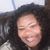 Juanita Inez Fleming's profile image