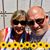 Vicki Vangel Fox's profile image