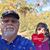 Nancy Bollinger Moser's profile image